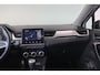 Renault Captur 1.0 TCe 90 Intens
