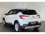 Renault Captur 1.0 TCe 90 Intens