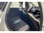Renault Captur 1.0 TCe 90 Intens