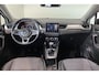 Renault Captur 1.0 TCe 90 Intens