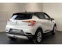 Renault Captur 1.0 TCe 90 Intens
