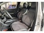 Renault Captur 1.0 TCe 90 Intens
