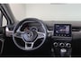 Renault Captur 1.0 TCe 90 Intens