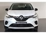 Renault Captur 1.0 TCe 90 Intens