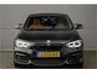 BMW 1-Serie M140i High Ex Shadow M-Performance Navi Pro Leder Keyless