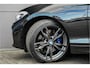 BMW 1-Serie M140i High Ex Shadow M-Performance Navi Pro Leder Keyless
