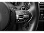 BMW 1-Serie M140i High Ex Shadow M-Performance Navi Pro Leder Keyless