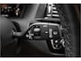 BMW 1-Serie M140i High Ex Shadow M-Performance Navi Pro Leder Keyless