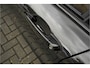 BMW 1-Serie M140i High Ex Shadow M-Performance Navi Pro Leder Keyless