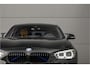 BMW 1-Serie M140i High Ex Shadow M-Performance Navi Pro Leder Keyless