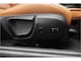 BMW 1-Serie M140i High Ex Shadow M-Performance Navi Pro Leder Keyless