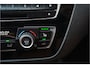 BMW 1-Serie M140i High Ex Shadow M-Performance Navi Pro Leder Keyless