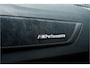 BMW 1-Serie M140i High Ex Shadow M-Performance Navi Pro Leder Keyless
