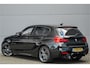 BMW 1-Serie M140i High Ex Shadow M-Performance Navi Pro Leder Keyless