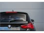 BMW 1-Serie M140i High Ex Shadow M-Performance Navi Pro Leder Keyless