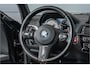 BMW 1-Serie M140i High Ex Shadow M-Performance Navi Pro Leder Keyless