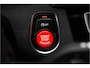 BMW 1-Serie M140i High Ex Shadow M-Performance Navi Pro Leder Keyless