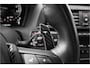 BMW 1-Serie M140i High Ex Shadow M-Performance Navi Pro Leder Keyless