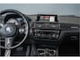 BMW 1-Serie M140i High Ex Shadow M-Performance Navi Pro Leder Keyless