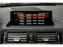 BMW 1-Serie M140i High Ex Shadow M-Performance Navi Pro Leder Keyless