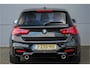 BMW 1-Serie M140i High Ex Shadow M-Performance Navi Pro Leder Keyless