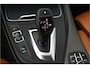 BMW 1-Serie M140i High Ex Shadow M-Performance Navi Pro Leder Keyless