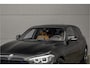 BMW 1-Serie M140i High Ex Shadow M-Performance Navi Pro Leder Keyless