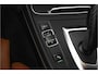 BMW 1-Serie M140i High Ex Shadow M-Performance Navi Pro Leder Keyless