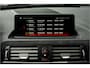 BMW 1-Serie M140i High Ex Shadow M-Performance Navi Pro Leder Keyless
