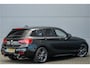 BMW 1-Serie M140i High Ex Shadow M-Performance Navi Pro Leder Keyless