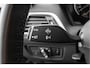 BMW 1-Serie M140i High Ex Shadow M-Performance Navi Pro Leder Keyless