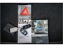 BMW 1-Serie M140i High Ex Shadow M-Performance Navi Pro Leder Keyless