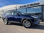 Toyota RAV4 2.5 Hybrid 218pk CVT Active | Carplay | Camera | Trekhaak