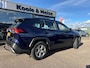 Toyota RAV4 2.5 Hybrid 218pk CVT Active | Carplay | Camera | Trekhaak
