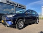 Toyota RAV4 2.5 Hybrid 218pk CVT Active | Carplay | Camera | Trekhaak