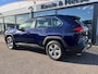 Toyota RAV4 2.5 Hybrid 218pk CVT Active | Carplay | Camera | Trekhaak