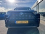 Toyota RAV4 2.5 Hybrid 218pk CVT Active | Carplay | Camera | Trekhaak
