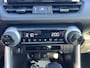 Toyota RAV4 2.5 Hybrid 218pk CVT Active | Carplay | Camera | Trekhaak
