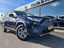 Toyota RAV4 2.5 Hybrid 218pk CVT Active | Carplay | Camera | Trekhaak