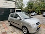 Kia Picanto airco 1.1 X-clusive