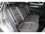 Skoda Karoq 1.5 TSI ACT 150pk Ambition DSG Automaat / Navigatie / Panorama dak / LM 18 inch / Parkeersensoren / Camera / Elektr klep / Wegkl trekhaak