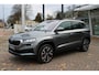 Skoda Karoq 1.5 TSI ACT 150pk Ambition DSG Automaat / Navigatie / Panorama dak / LM 18 inch / Parkeersensoren / Camera / Elektr klep / Wegkl trekhaak