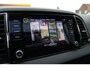 Skoda Karoq 1.5 TSI ACT 150pk Ambition DSG Automaat / Navigatie / Panorama dak / LM 18 inch / Parkeersensoren / Camera / Elektr klep / Wegkl trekhaak