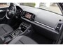 Skoda Karoq 1.5 TSI ACT 150pk Ambition DSG Automaat / Navigatie / Panorama dak / LM 18 inch / Parkeersensoren / Camera / Elektr klep / Wegkl trekhaak