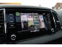 Skoda Karoq 1.5 TSI ACT 150pk Ambition DSG Automaat / Navigatie / Panorama dak / LM 18 inch / Parkeersensoren / Camera / Elektr klep / Wegkl trekhaak