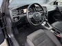 Volkswagen Golf Variant 1.5 TSI Highline Automaat ✓Virtual Cockpit ✓Full LED ✓Adapt. Cruise ✓Parkeersensoren ✓Lichtmetaal