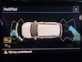 Volkswagen Golf Variant 1.5 TSI Highline Automaat ✓Virtual Cockpit ✓Full LED ✓Adapt. Cruise ✓Parkeersensoren ✓Lichtmetaal