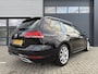 Volkswagen Golf Variant 1.5 TSI Highline Automaat ✓Virtual Cockpit ✓Full LED ✓Adapt. Cruise ✓Parkeersensoren ✓Lichtmetaal