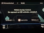 Volkswagen Golf Variant 1.5 TSI Highline Automaat ✓Virtual Cockpit ✓Full LED ✓Adapt. Cruise ✓Parkeersensoren ✓Lichtmetaal