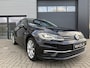Volkswagen Golf Variant 1.5 TSI Highline Automaat ✓Virtual Cockpit ✓Full LED ✓Adapt. Cruise ✓Parkeersensoren ✓Lichtmetaal